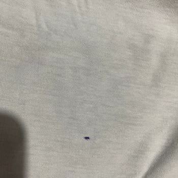 Antares AVM Koton, Kurumsal Bir Karar Olarak Sorunu Çözmeye Yanaşmadı!