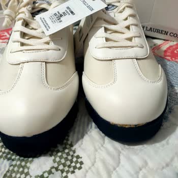 FLO Ayakkabı Kusurlu Ürün Satışı