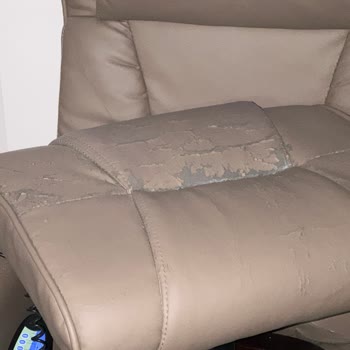 Bellona TV Masaj Koltuğu Kullanım Sorunu!