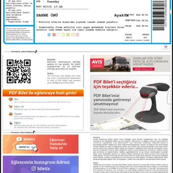 Biletix Cigarettes After Sex Konseri İçeri Alınmadık