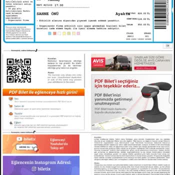 Biletix Cigarettes After Sex Konseri İçeri Alınmadık