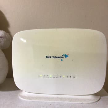 Millenicom 3 Gündür İnternet Yok Kimse İlgilenmiyor