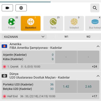 İstanbulbahis Paramı Yatırmıyor 1 Hafta Oldu