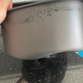 Philips Ev Aletleri Evkur Mağazasında Aldığım Philips Airfryer İle İlgili Şikayetim