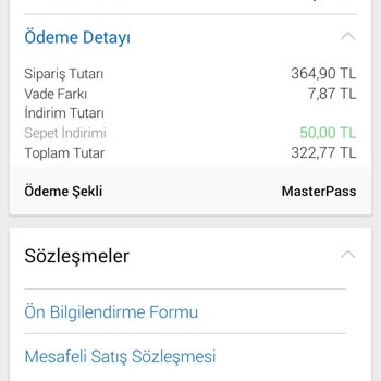 N11 Den Aldığım Garantili Ürünün Arkasında Durmaması