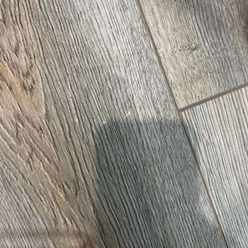 Arçelik Yetkili Servisi Felaketi/ İzmir-Çeşme