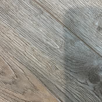 Arçelik Yetkili Servisi Felaketi/ İzmir-Çeşme