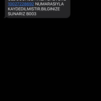 İBB - İstanbul Büyükşehir Belediyesi Temiz Şebeke Suyu Patlağı