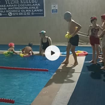 İstanbul Ege Spor Kulübü Para İadesi Yapılmadı