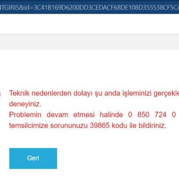 İş Bankası Western Union İle Yurt Dışına Para Gönderme Sorunu