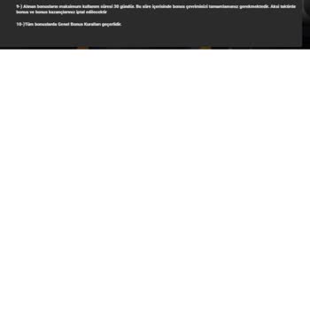 Atlasbet Paramı Hesabımdan Sildiler