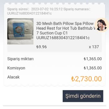 Görev Yap Para Kazan Hepsiburada Online Görev Yaparak Para Kazanmak
