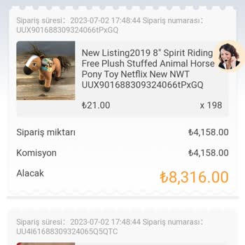 Görev Yap Para Kazan Hepsiburada Online Görev Yaparak Para Kazanmak