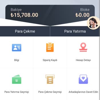 Görev Yap Para Kazan Hepsiburada Online Görev Yaparak Para Kazanmak