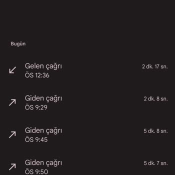 Digiturk'ün İnternet Paketi Vermemesi