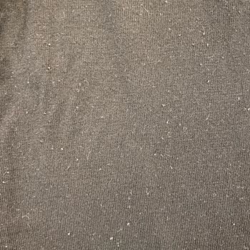 Lufian Kazak Pamuklanma-Topaklanma Ve Tüylenme Sorunu