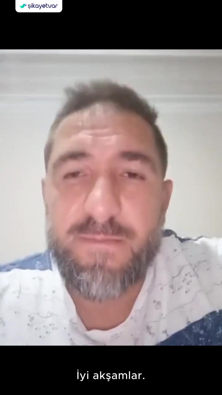 Halkbank Şubesi Telefona Cevap Vermiyor videonun kapak resmi