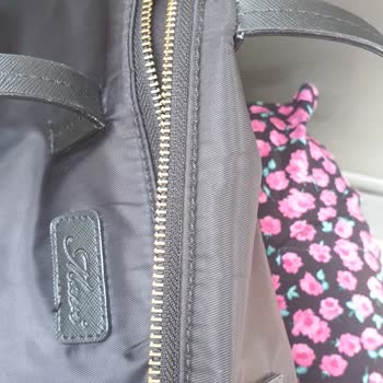 Mavi Hasarlı Ürün Değişimi Hk