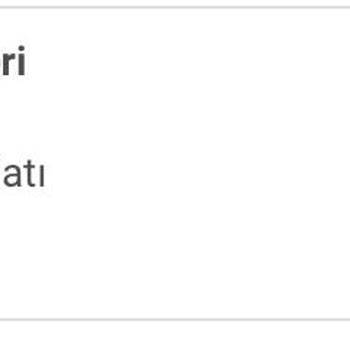 VakıfBank Kredi Kartı Aidatı İptali Hk.