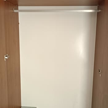 Tatilbudur 4 Yıldızlı Otel İçin