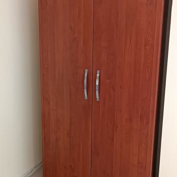 Tatilbudur 4 Yıldızlı Otel İçin