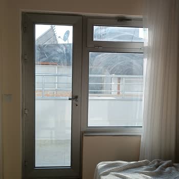 Tatilbudur 4 Yıldızlı Otel İçin