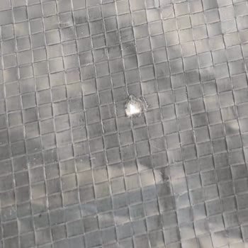 Decathlon Maalesef Ki Sattığı Ürünün Arkasında Değil