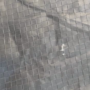 Decathlon Maalesef Ki Sattığı Ürünün Arkasında Değil