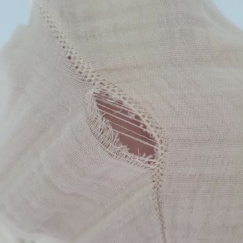 Hazaa Official Kalitesiz Ürün Ve İlgisizlik