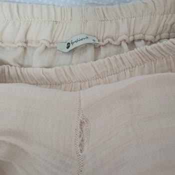 Hazaa Official Kalitesiz Ürün Ve İlgisizlik