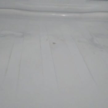 Samsung Buzdolabı Bozuldu Buzluk Kısmi Su Akıtıyor