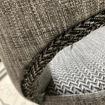 Oğuz Ev Concept Bolu Mağazası Teşhir Ürünü Ve Ayıplı Ürün Teslim Etti