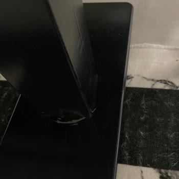 Oğuz Ev Concept Bolu Mağazası Teşhir Ürünü Ve Ayıplı Ürün Teslim Etti