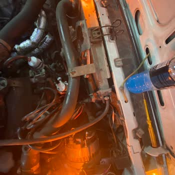 Follow Me Eng Aksesuar Sattıklarının Arkasında Durmuyor