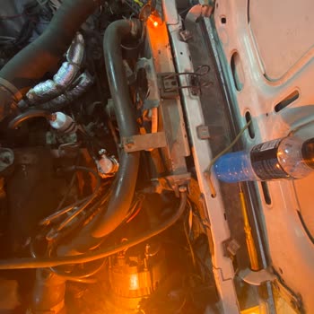 Follow Me Eng Aksesuar Sattıklarının Arkasında Durmuyor