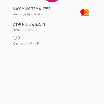 E-ticaret Marka Taklidiyle Dolandırıcılık Sahipsiz Paket Uygulaması Adı Altında Yanıltıcılık!