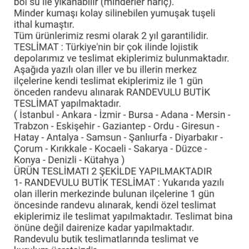 Hepsiburada Yanlış Yönlendirme Sonucu Mağduriyet.