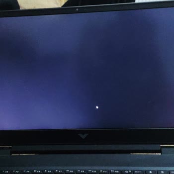 HP Müşteri Hizmetleri İle İletişime Geçemiyorum!