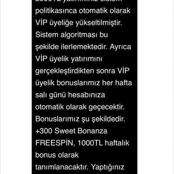 Timebet Sürekli Uydurup Para İstiyor Ve Kendi Paramı Geri Vermiyor