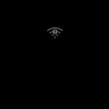 Vodafone İnternet Ve Şebeke