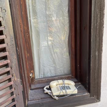 Belkon Belek Hotel Kalitesiz Hizmet