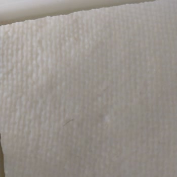 İçim Beyaz Peynir İçinde Yabancı Madde