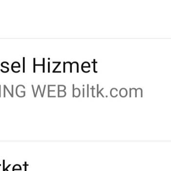 Dating.com Habersiz Para Çekti