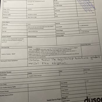 Dyson Gibi Ürünün Arkasında Duran Bir Markaya Karşı Media Markt