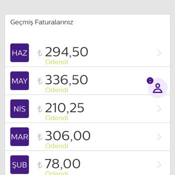 Türk Telekom Taahhütsüz Tarife Kullandırıyor!