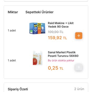 Yeni Nesil Raid Bir İşe Yaramıyor