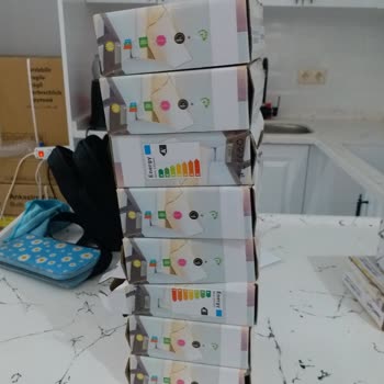 Ledvitrini.com Sattıkları Ürünün Arkasında Değiller