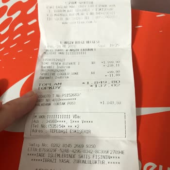 Sportive Çalışanların Yalan Söylemesi Ve Dediklerini Yapmamaları