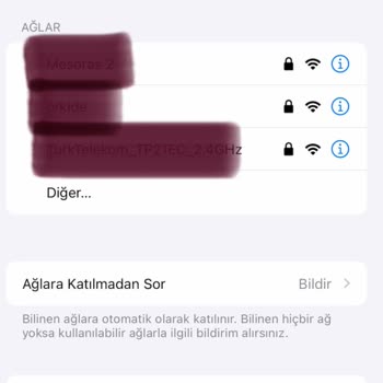 TÜRKSAT Kablo Net İnternet Modemden 5 Adım Sonra Bile Çekmiyor!