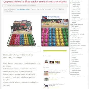 Aliexpress İstediğim Siparişin Farklı Adetini Yolladılar